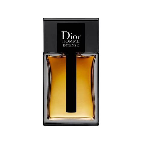 parfem dior muski